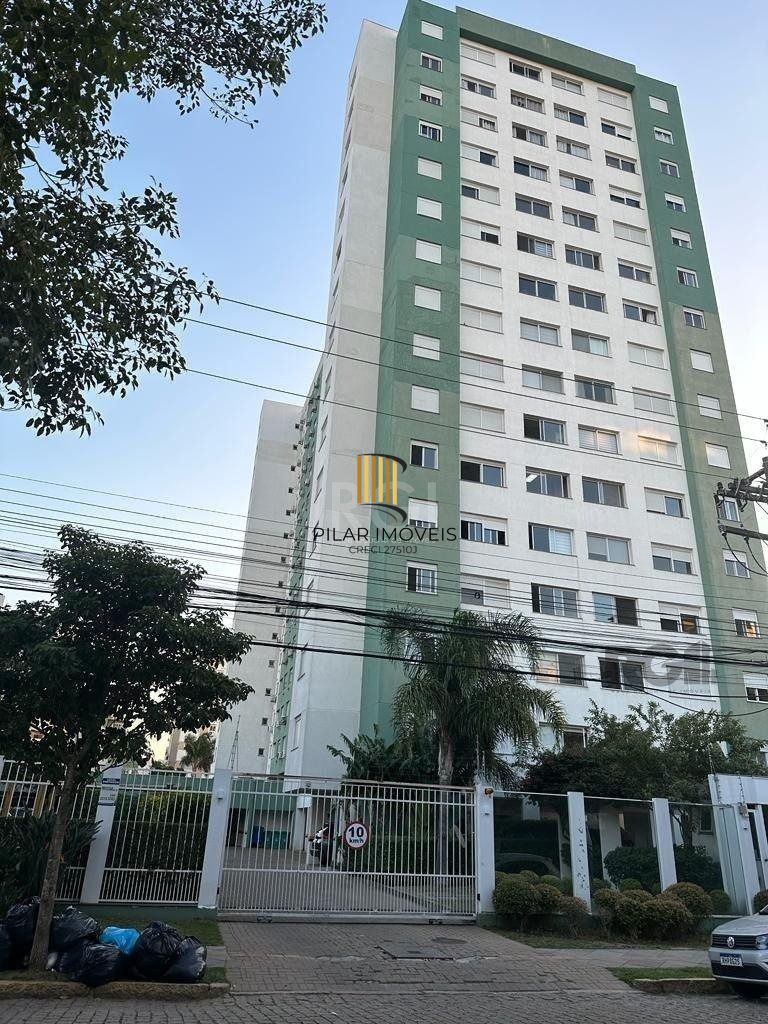 Apartamento 3 dormitórios no bairro Rio Branco - Pilar Imóveis