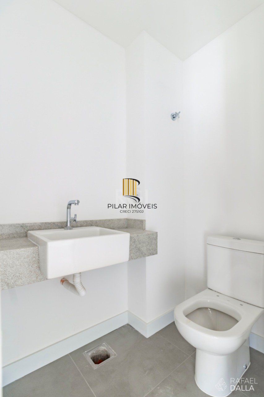 Loja para Locação/Aluguel - 30m², 0 dormitórios, Centro Histórico
