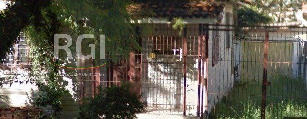 Terreno para Venda - 0m², 0 dormitórios, Vila Ipiranga
