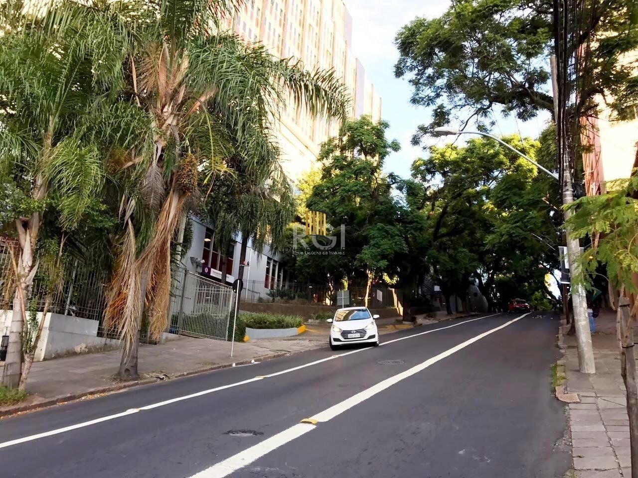 Conjunto/Sala Bairro Rio Branco