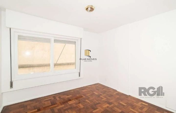 Apartamento 2 dormitórios no bairro Independência