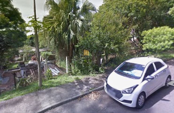 Terreno para Venda - 0m², 0 dormitórios, Vila Conceição