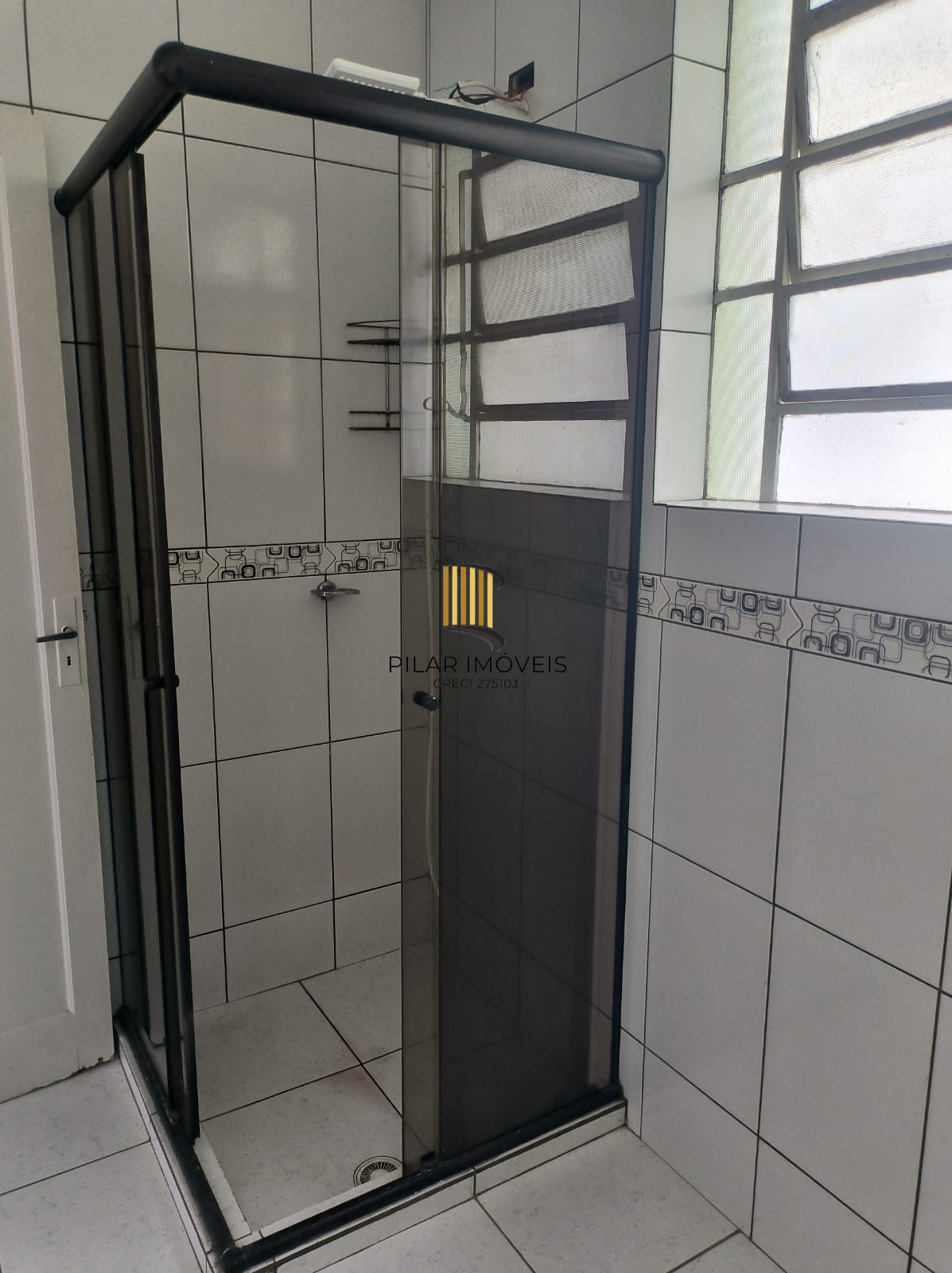 Apartamento 1 dormitório no bairro Bom Fim