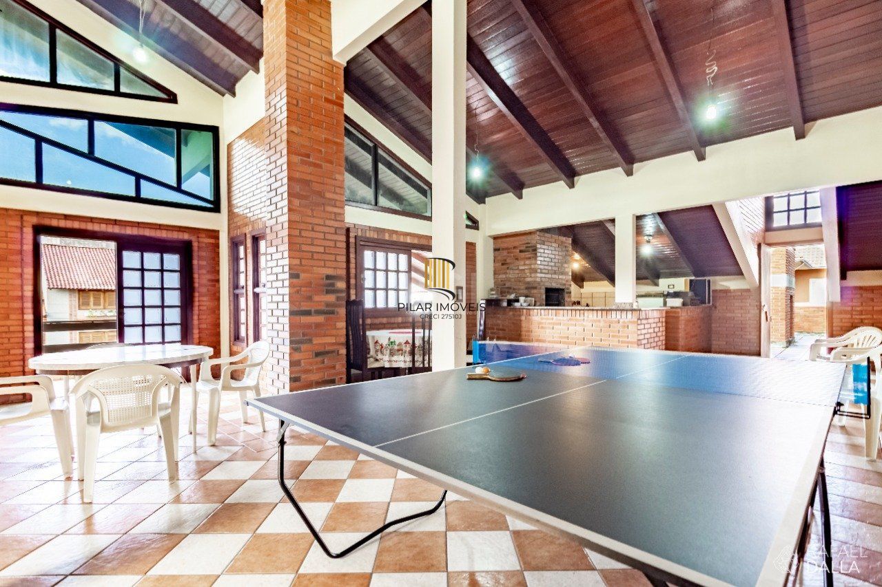 Casa para Venda - 574m², 3 dormitórios, sendo 2 suites, 8 vagas - Jardim Planalto