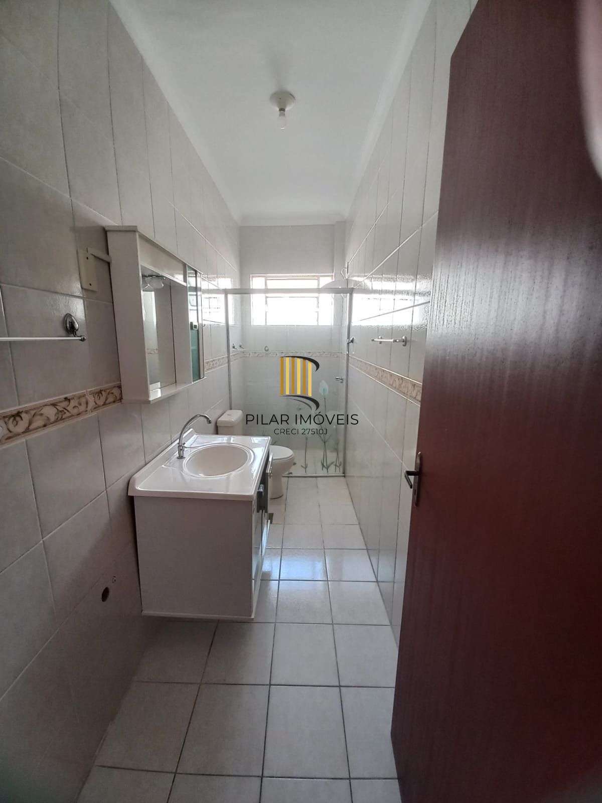 Apartamento a venda no Bairro Menino Deus / 1 Dorm. / Localização privilegiada
