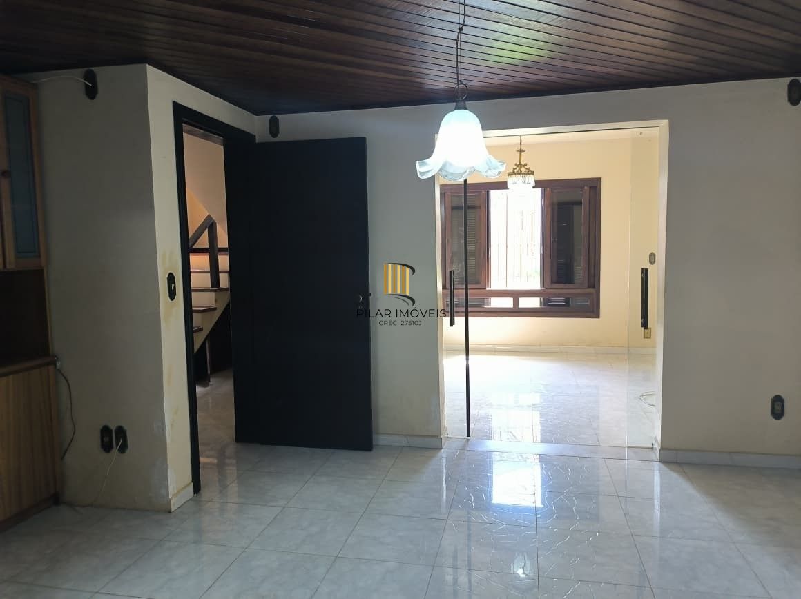CASA SOBRADO 3 DORMITÓRIOS 1 SUITE 3 VAGAS NO BAIRRO HIGIENÓPOLIS EM PORTO ALEGRE