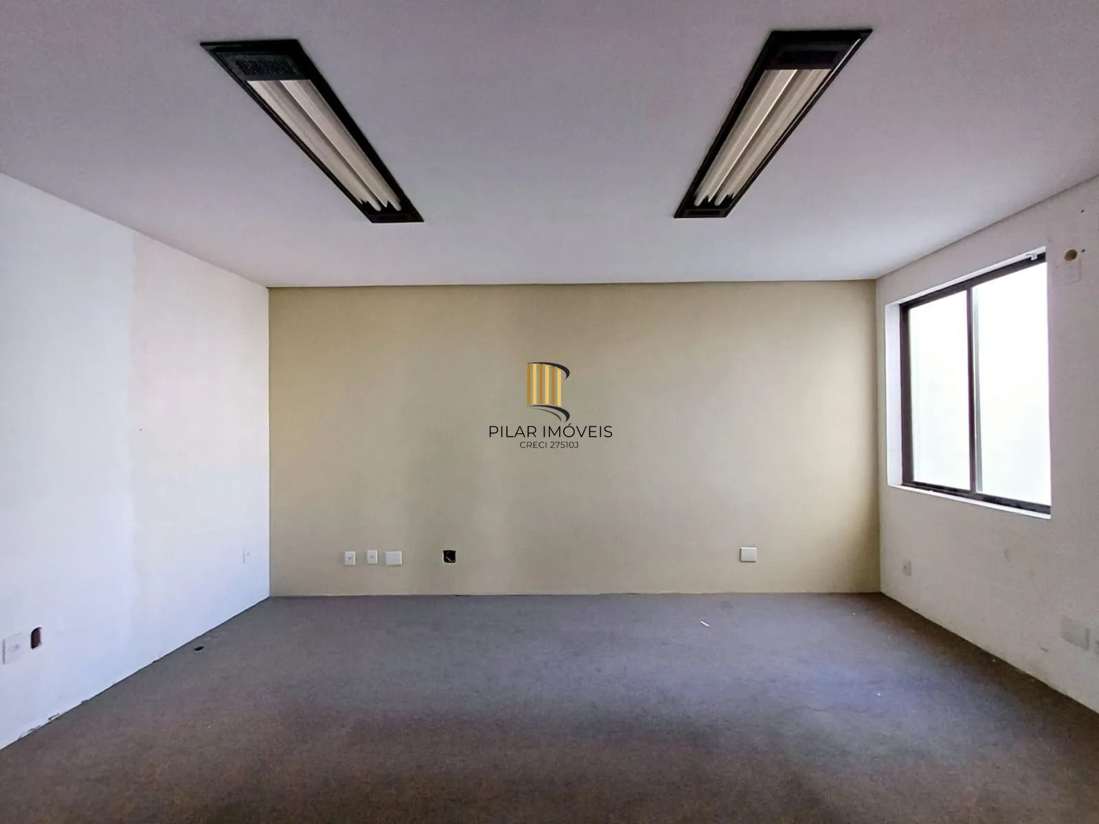 Predio comercial/Rua São Paulo esquini rua Brasil/1354m² Oportunidade