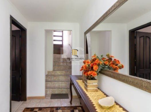 Casa para Venda - 287m², 4 dormitórios, sendo 2 suites, Higienópolis