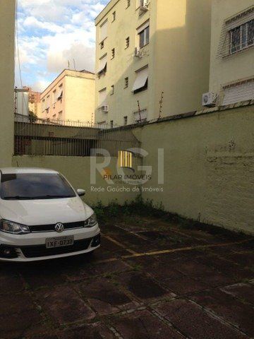 Apartamento para Venda - 73.25m², 2 dormitórios, 2 vagas - São Sebastião