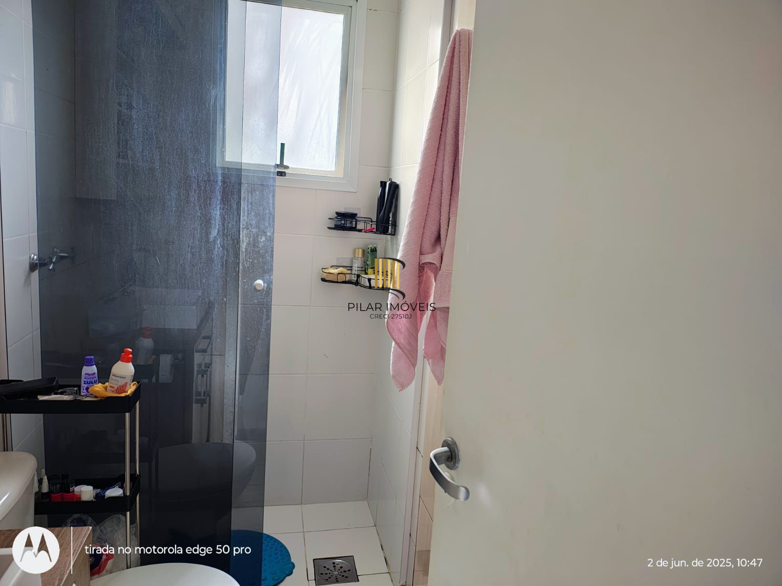 Apartamento / 3 Quartos / 1 Suíte / 1 Vaga / Sarandi / Porto Alegre / RS