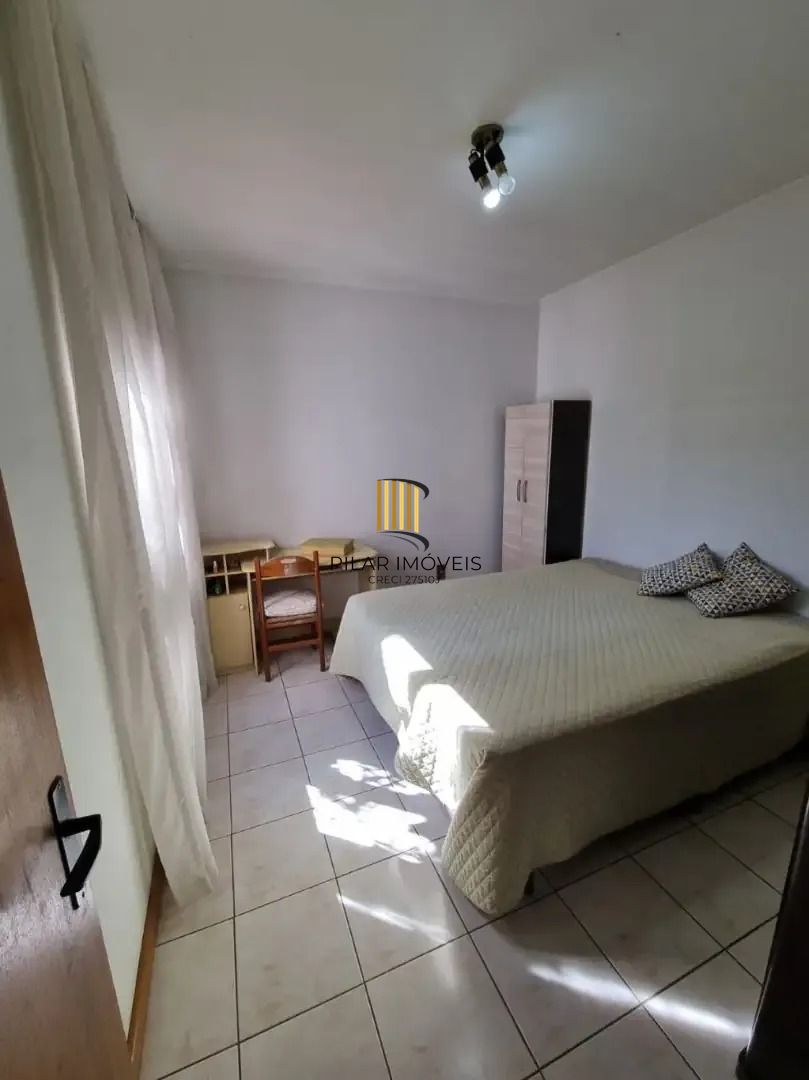 Casa à Venda no Bairro Passo do Feijó – Alvorada/RS