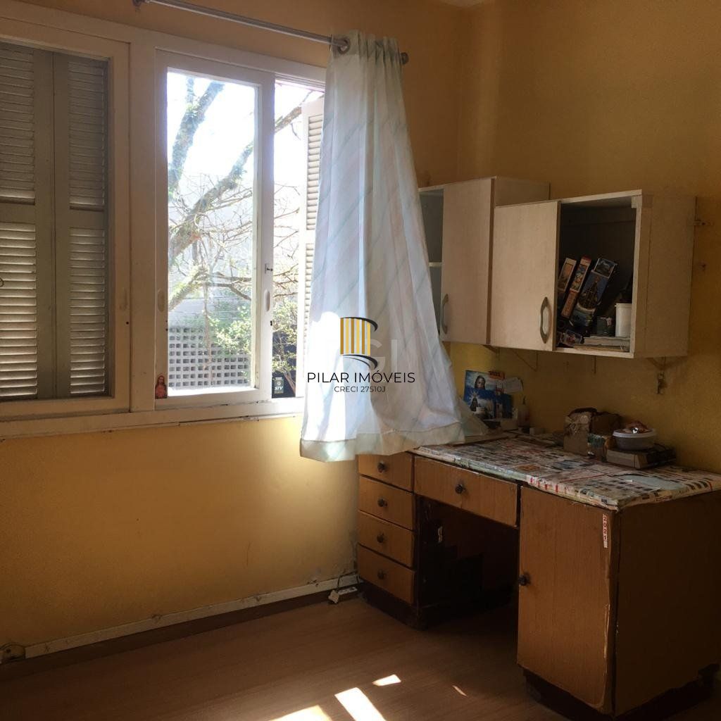 Apartamento para Venda - 76.52m², 3 dormitórios, Floresta