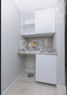Sala Comercial no bairro Cidade Baixa