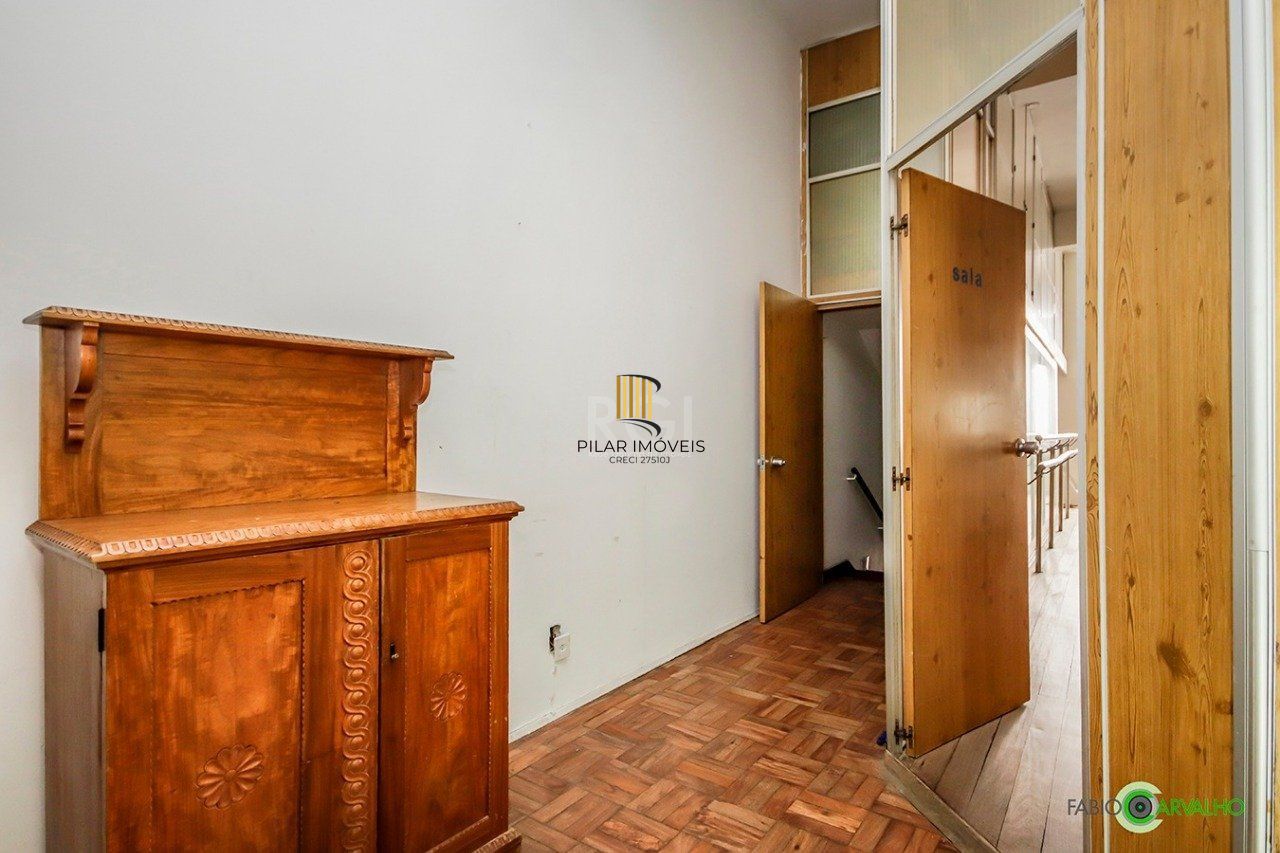 Loja para Venda - 188m², 0 dormitórios, Higienópolis