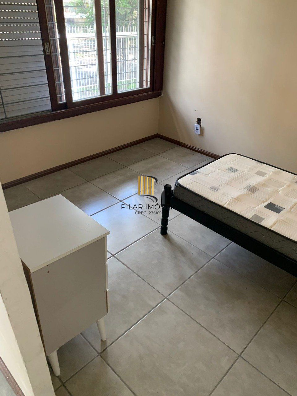 Casa Comercial para Venda - 250m², 0 dormitórios, Jardim Lindóia