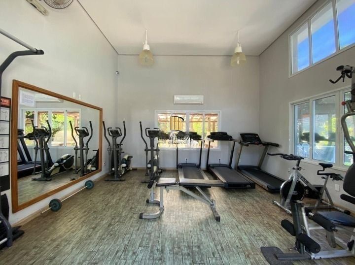 Apartamento 2 dormitórios no bairro Cavalhada
