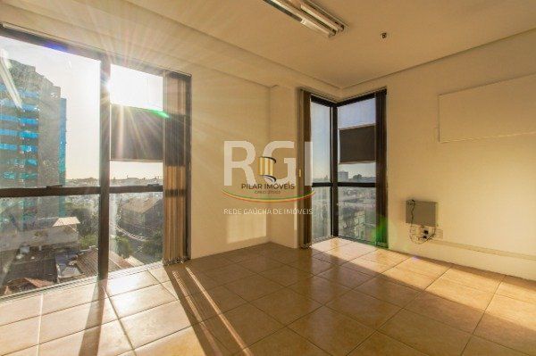 Conjunto/Sala para Venda - 50m², 0 dormitórios, 1 vaga - São João - Pilar Imóveis