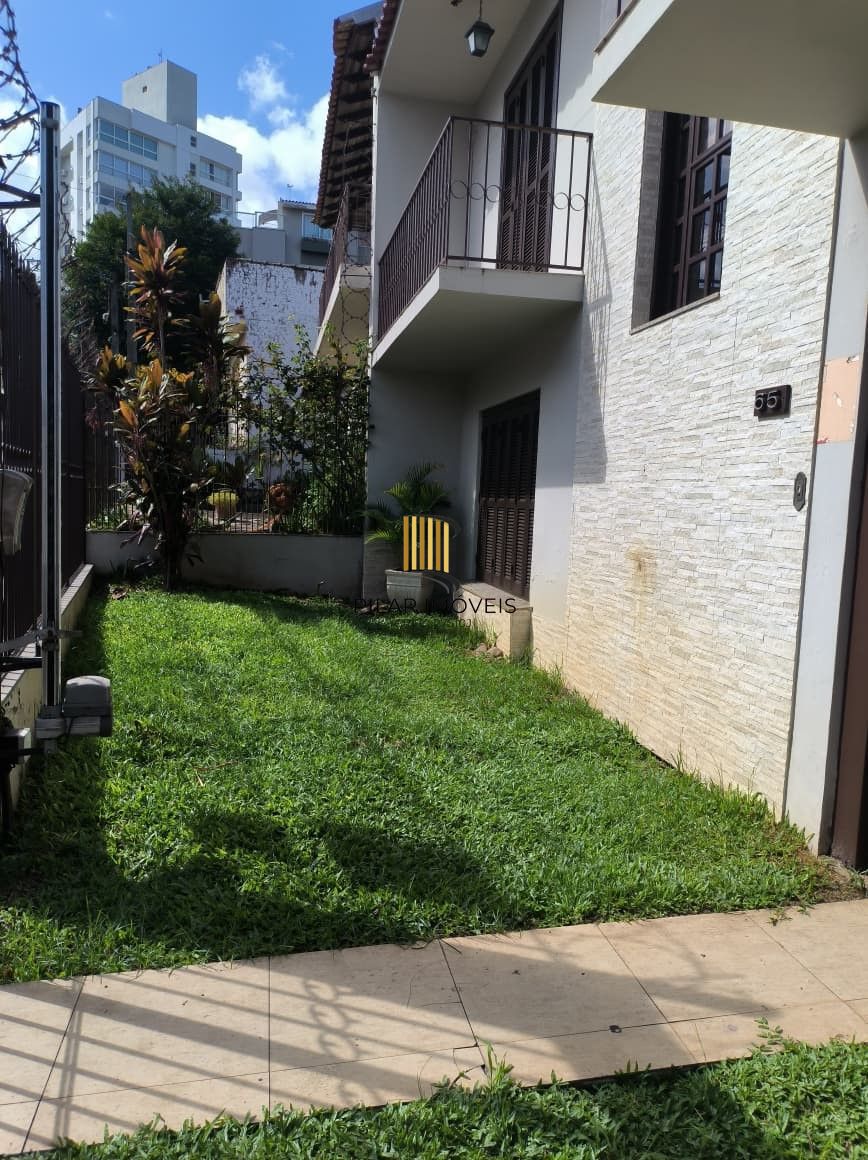 CASA SOBRADO 3 DORMITÓRIOS 1 SUITE 3 VAGAS NO BAIRRO HIGIENÓPOLIS EM PORTO ALEGRE
