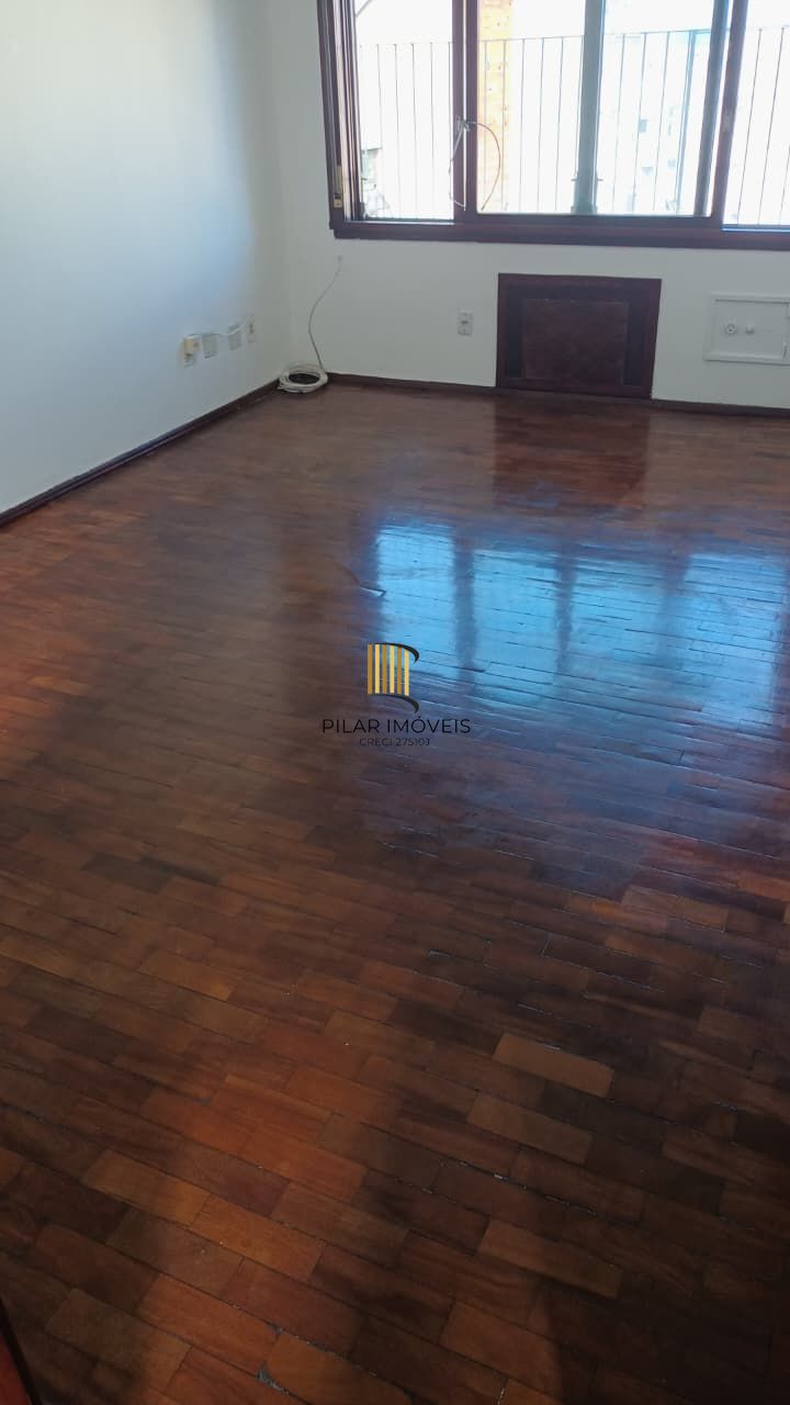 Apartamento 35M²/ Centro Histórico/Porto Alegre