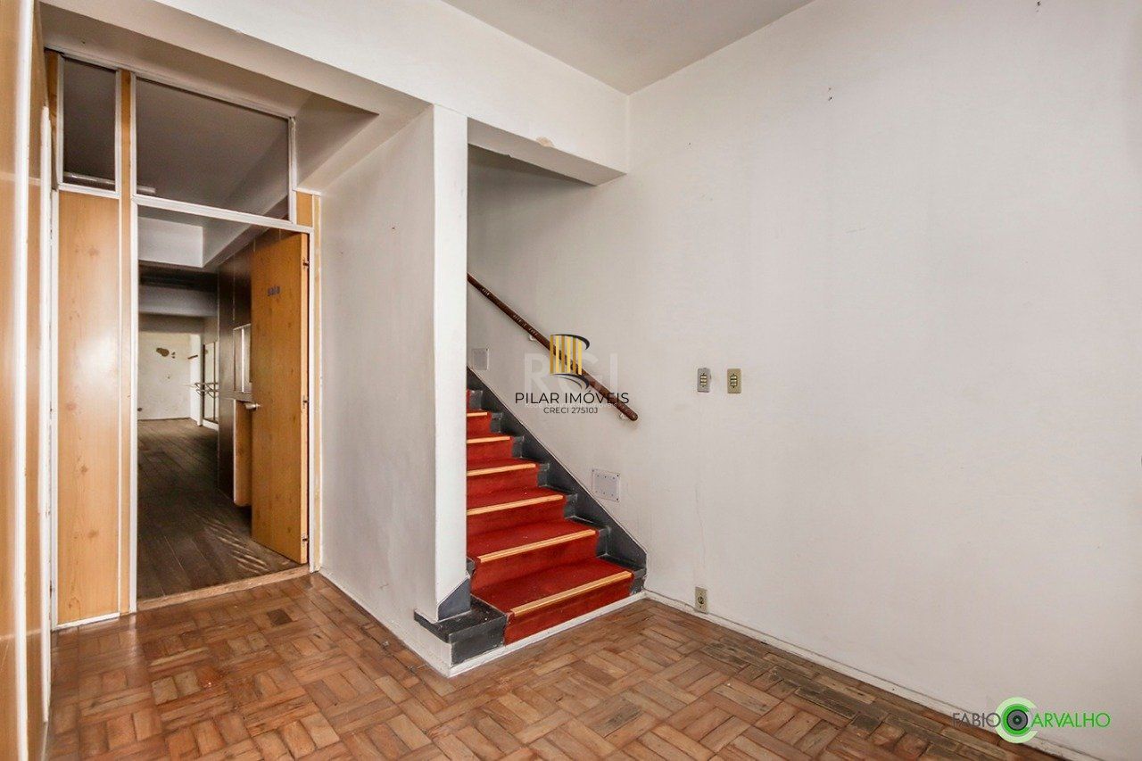 Loja para Venda - 188m², 0 dormitórios, Higienópolis