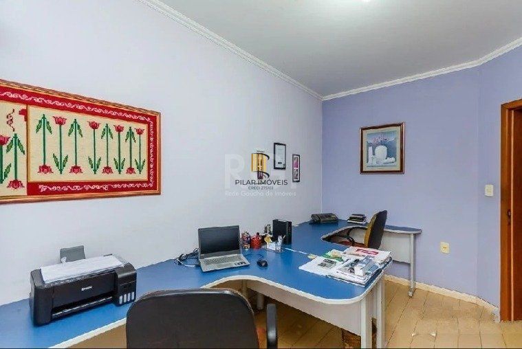 Casa 3 dormitórios no bairro Sarandi