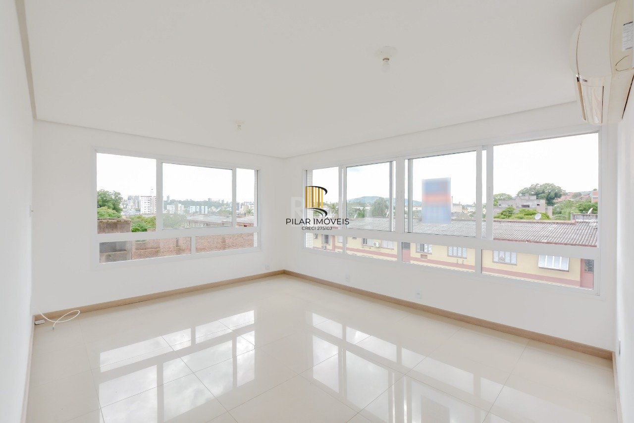 Apartamento para Venda - 70.89m², 2 dormitórios, sendo 1 suites, Partenon
