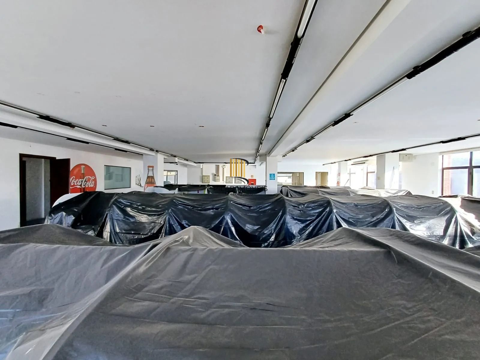 Predio comercial/Rua São Paulo esquini rua Brasil/1354m² Oportunidade