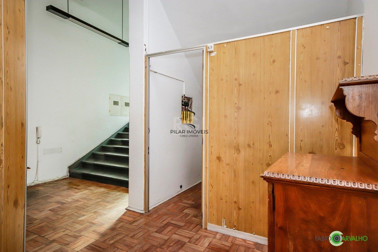 Loja para Venda - 188m², 0 dormitórios, Higienópolis