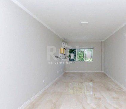 Sala Comercial no bairro Cidade Baixa