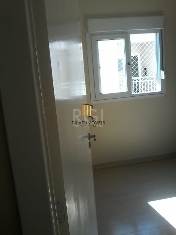 Apartamento 3 dormitórios no bairro Industrial