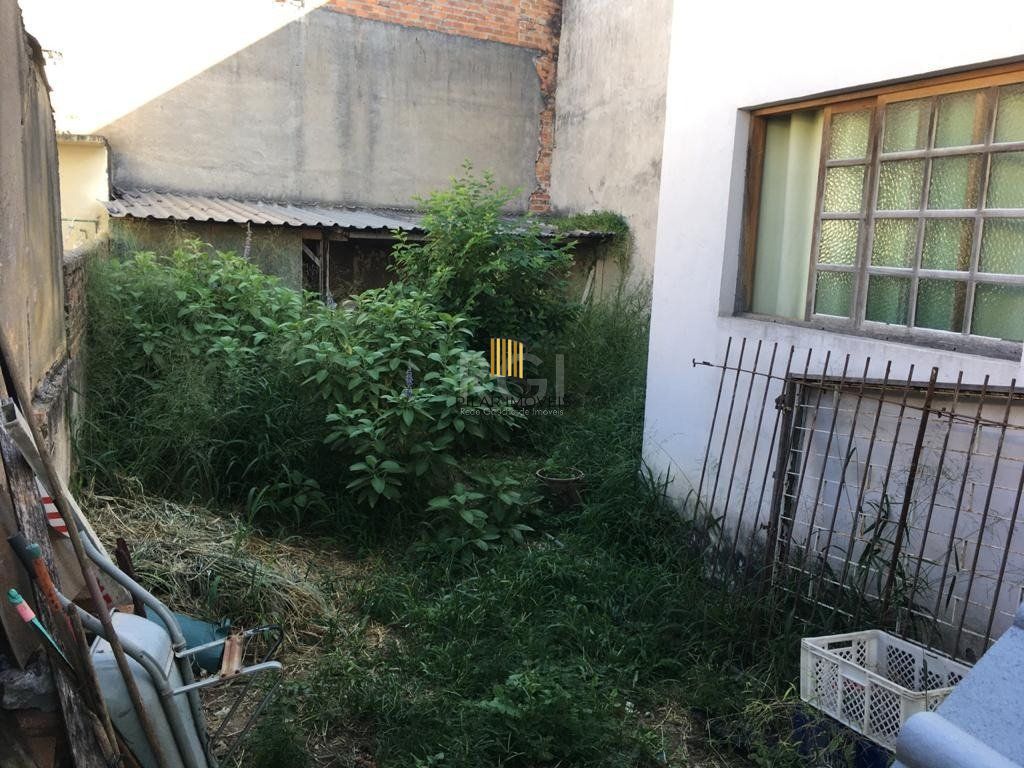 Casa para Venda - 205m², 4 dormitórios, Navegantes