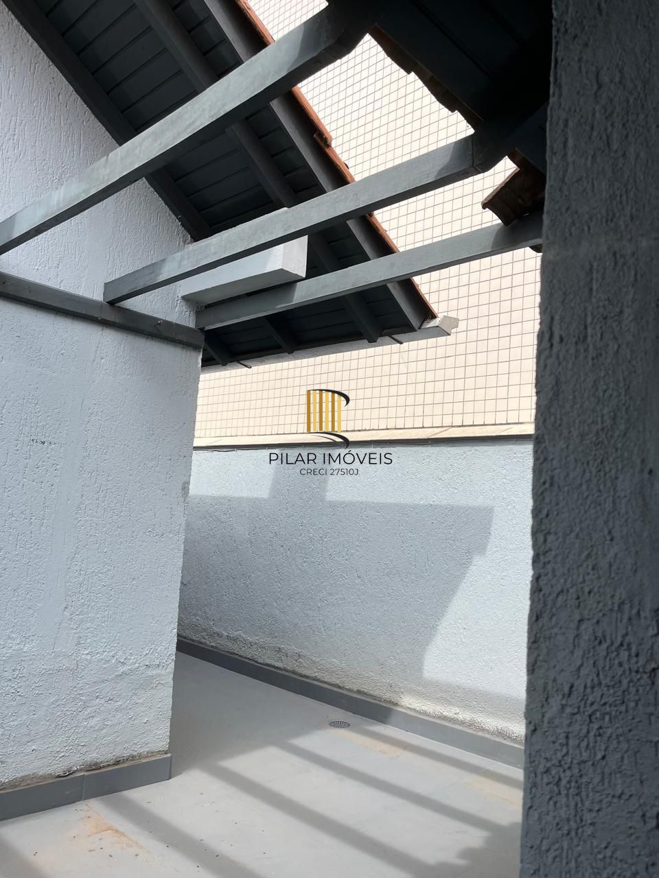 Apartamento a venda 3 Dormitórios/ Novo Hamburgo