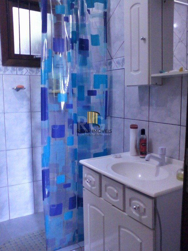 Casa para Venda - 120m², 2 dormitórios, 2 vagas - Jardim Floresta