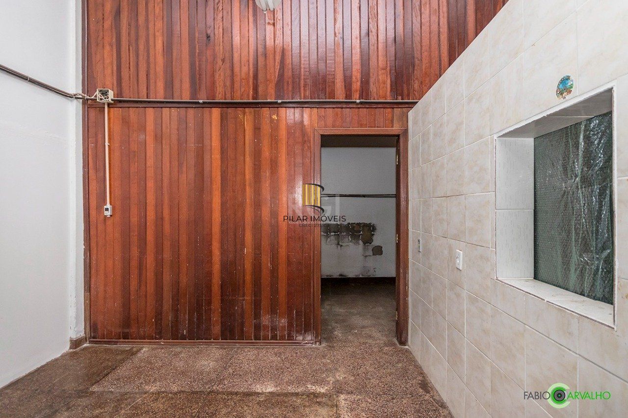Apartamento para Venda - 271.7m², 3 dormitórios, sendo 1 suites, 4 vagas - Jardim Sabará