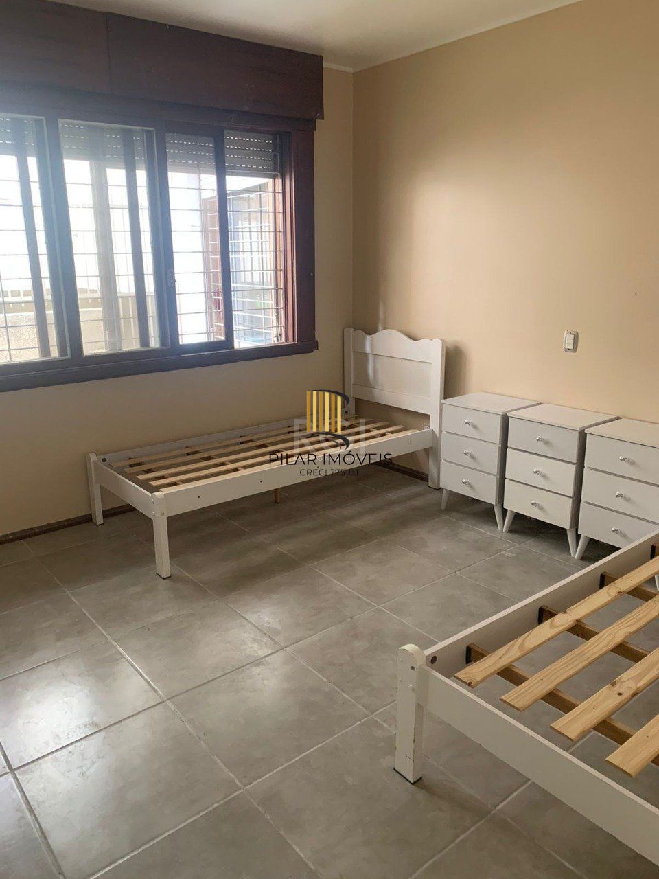 Casa Comercial para Venda - 250m², 0 dormitórios, Jardim Lindóia