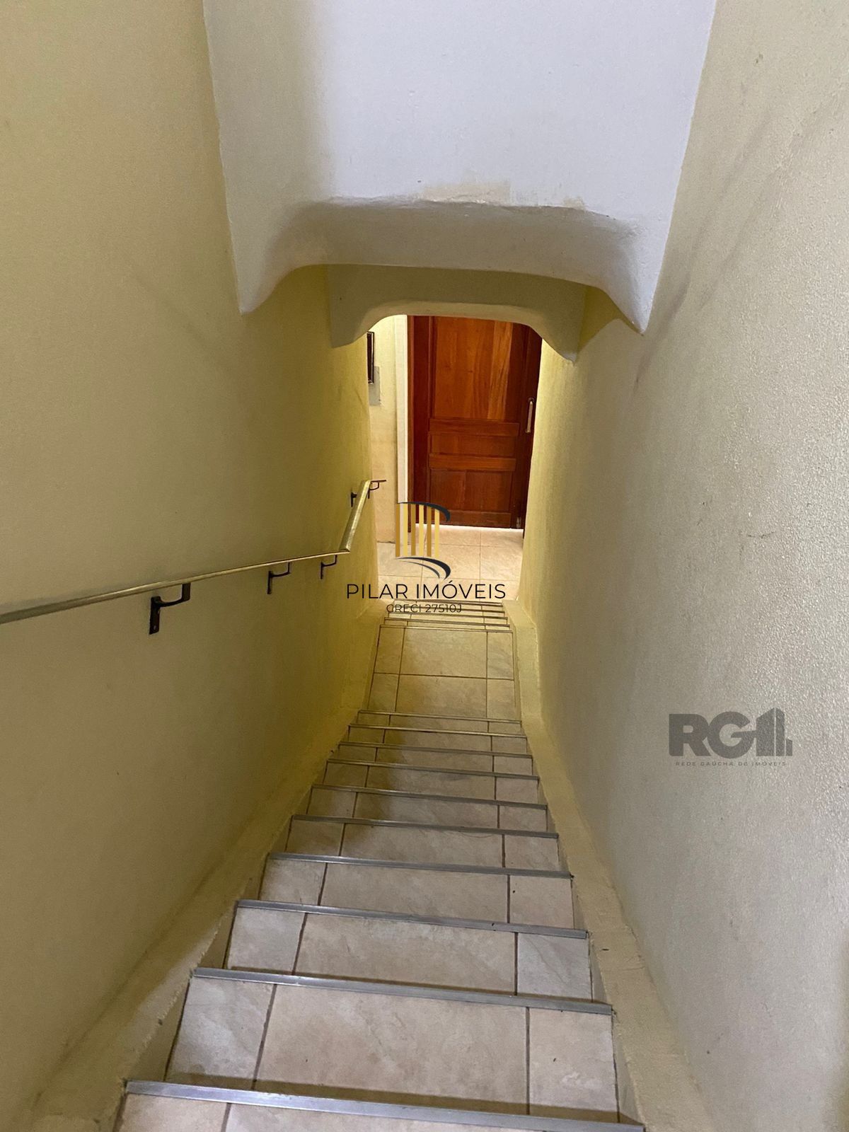 Apartamento 3 dormitórios no bairro São Geraldo