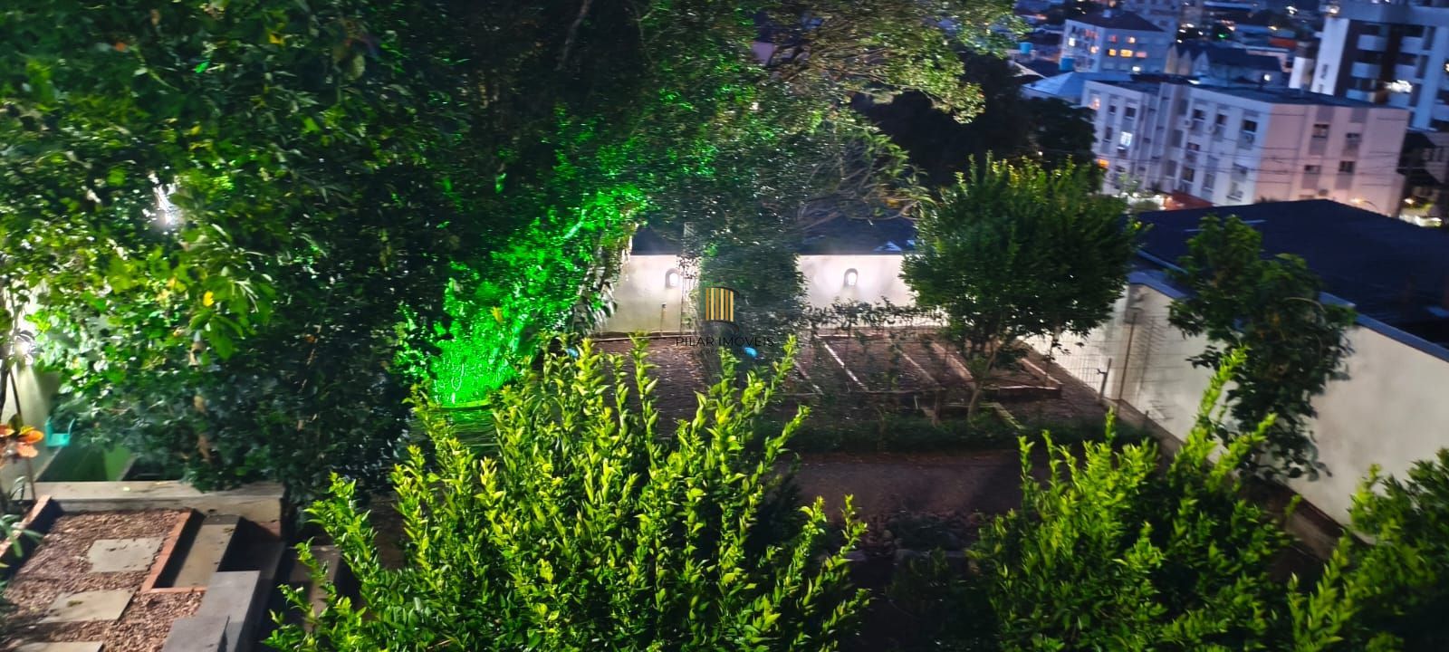 Casa 350m² /Higienópolis/ Porto Alegre