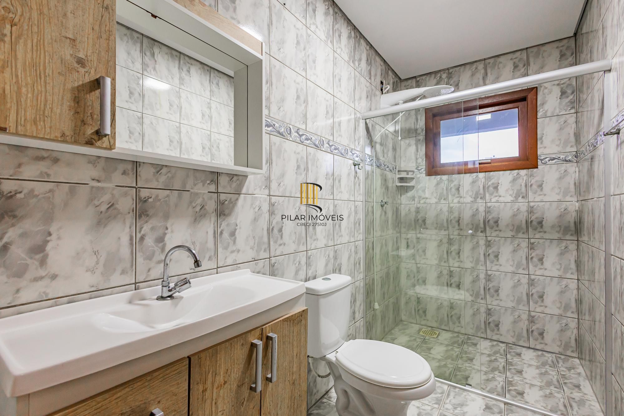 Casa 4 quartos/suite/banheira/piscina/Canoas