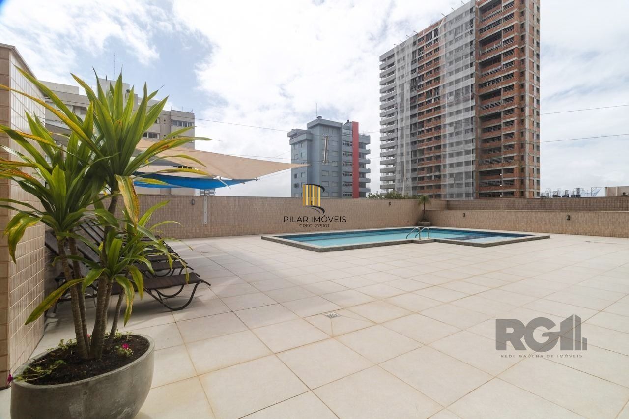Apartamento Venda Torres