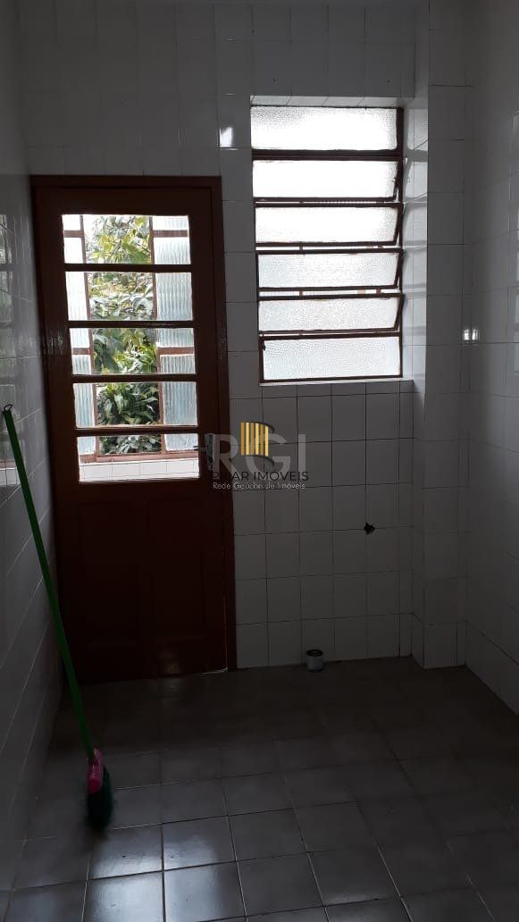 Apartamento para Venda - 40m², 1 dormitório, Glória