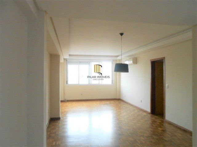 Apartamento para Venda - 104.44m², 3 dormitórios, sendo 1 suites, 1 vaga - Centro Histórico