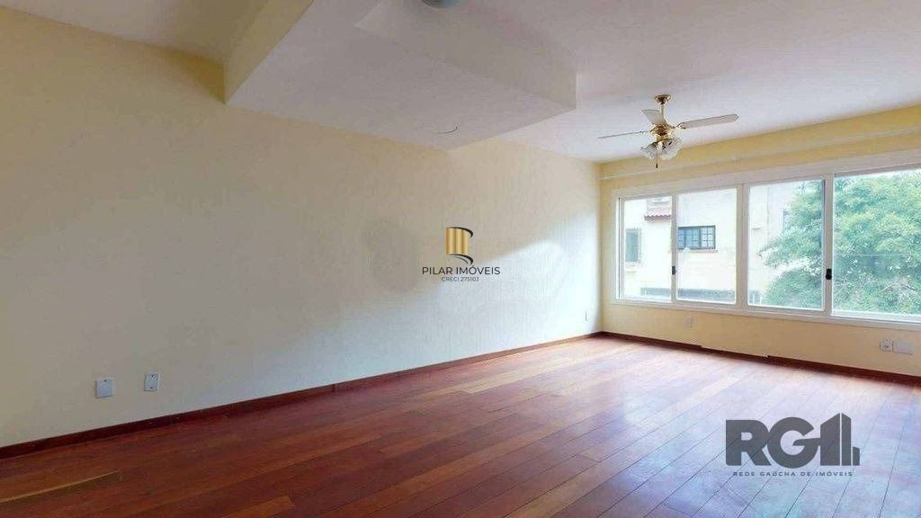 Casa de Condomínio 3 dormitórios no bairro Boa Vista