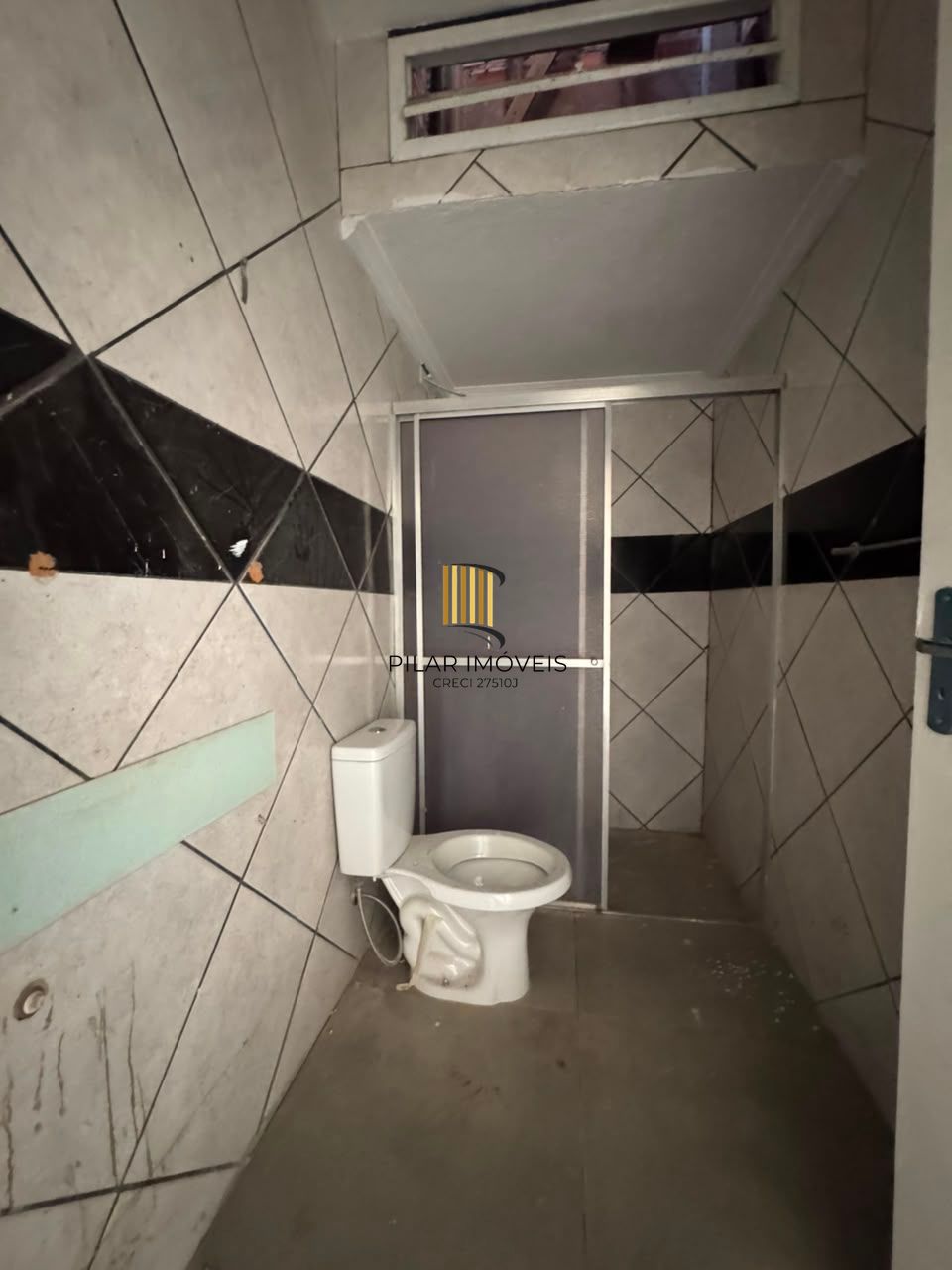 Casa a venda no Parque da Matriz - Cachoeirinha