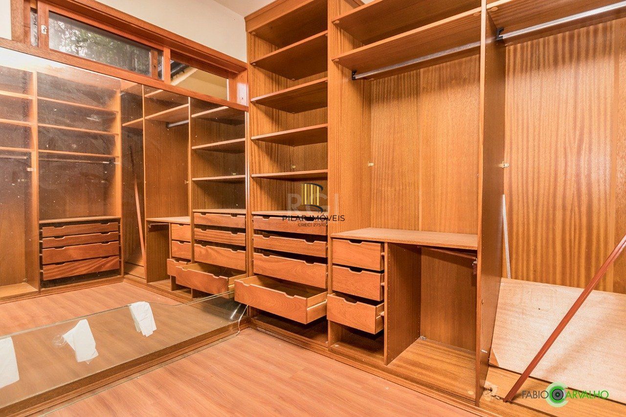 Casa para Venda - 307m², 4 dormitórios, sendo 2 suites, 3 vagas - Higienópolis