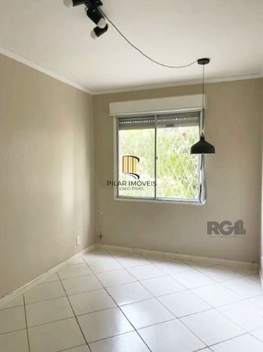 Apartamento 1 dormitório no bairro Vila Nova