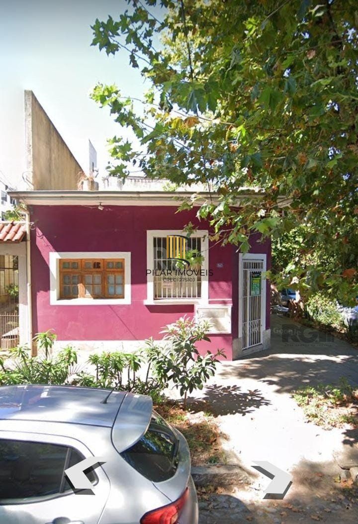Casa Comercial no bairro São João - Pilar Imóveis