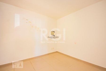 Apartamento para Venda - 49.72m², 2 dormitórios, 1 vaga - Jardim Planalto