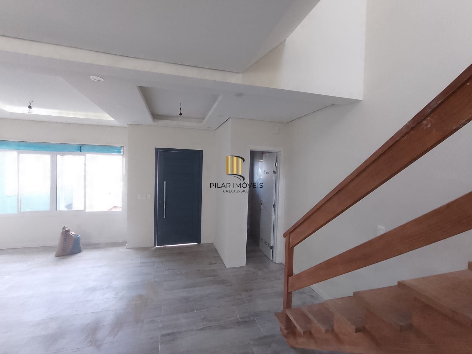 Casa a venda 4 Dormitórios/ Chácara da Pedras - Pilar Imóveis