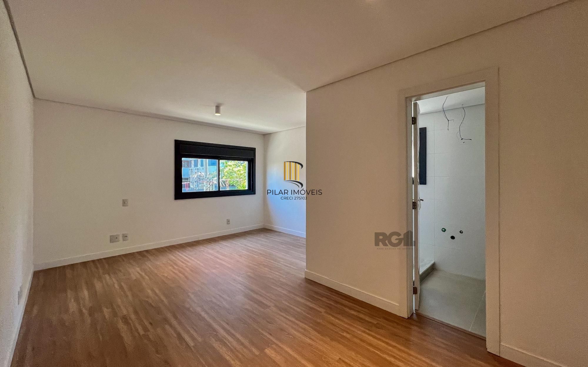 Apartamento 3 dormitórios no bairro Moinhos de Vento
