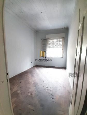 Casa 3 dormitórios no bairro Rio Branco